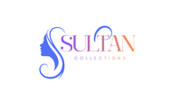 AL SULTAN COLLECTIONS