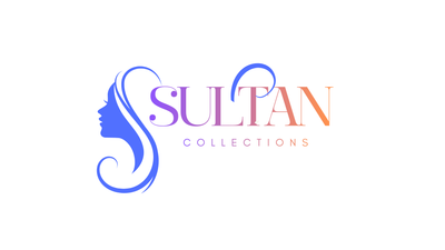 AL SULTAN COLLECTIONS
